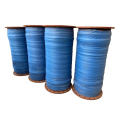 Marine Slurry Mud Discharge Hose for Dredging with Flange